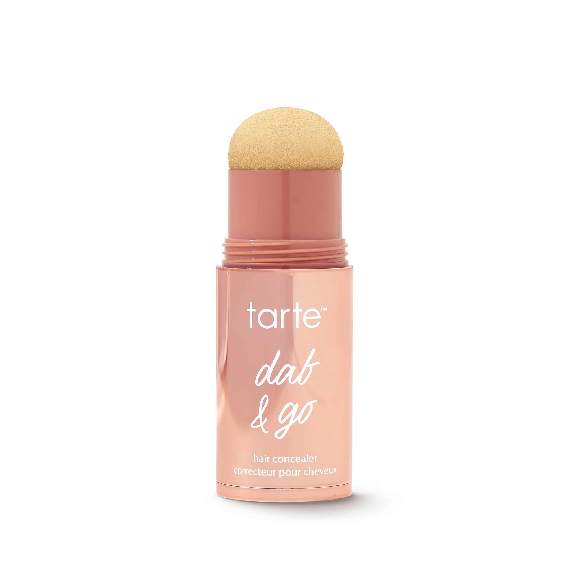 Tarte® Shape Tape™ Dab & Go Waterproof Hair Concealer