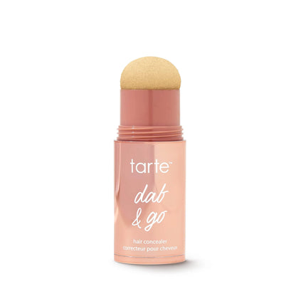 Tarte® Shape Tape™ Dab & Go Waterproof Hair Concealer