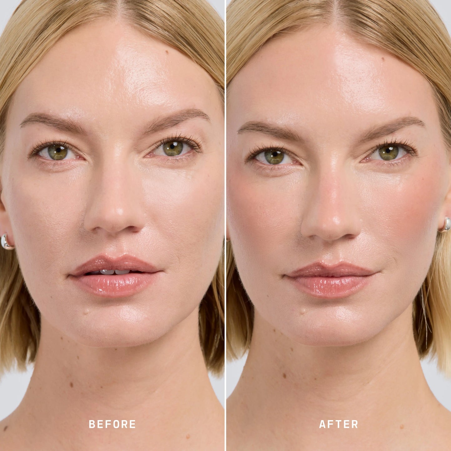 Versed Everything Balm – Multi-Use Hydrating Complexion Balm
