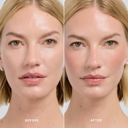 Versed Everything Balm – Multi-Use Hydrating Complexion Balm