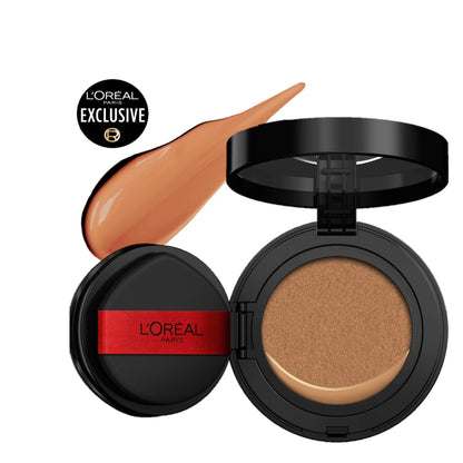 L'Oréal Paris® Infallible 24H Fresh Wear Cushion Foundation