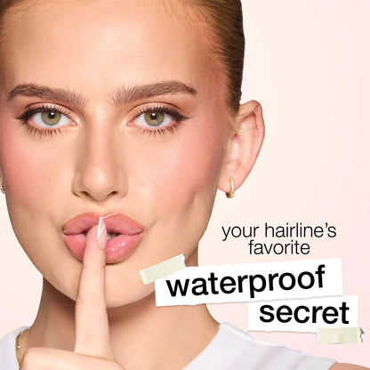 Tarte® Shape Tape™ Dab & Go Waterproof Hair Concealer