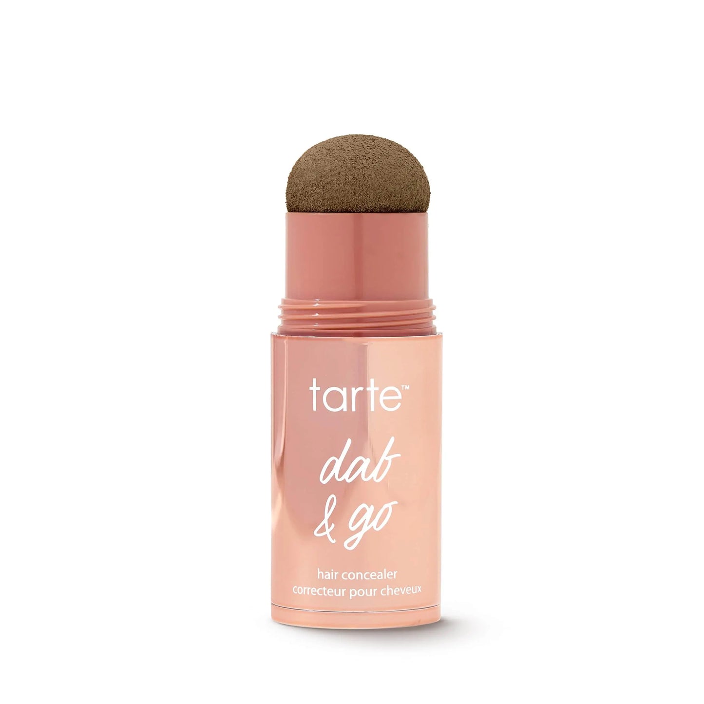 Tarte® Shape Tape™ Dab & Go Waterproof Hair Concealer