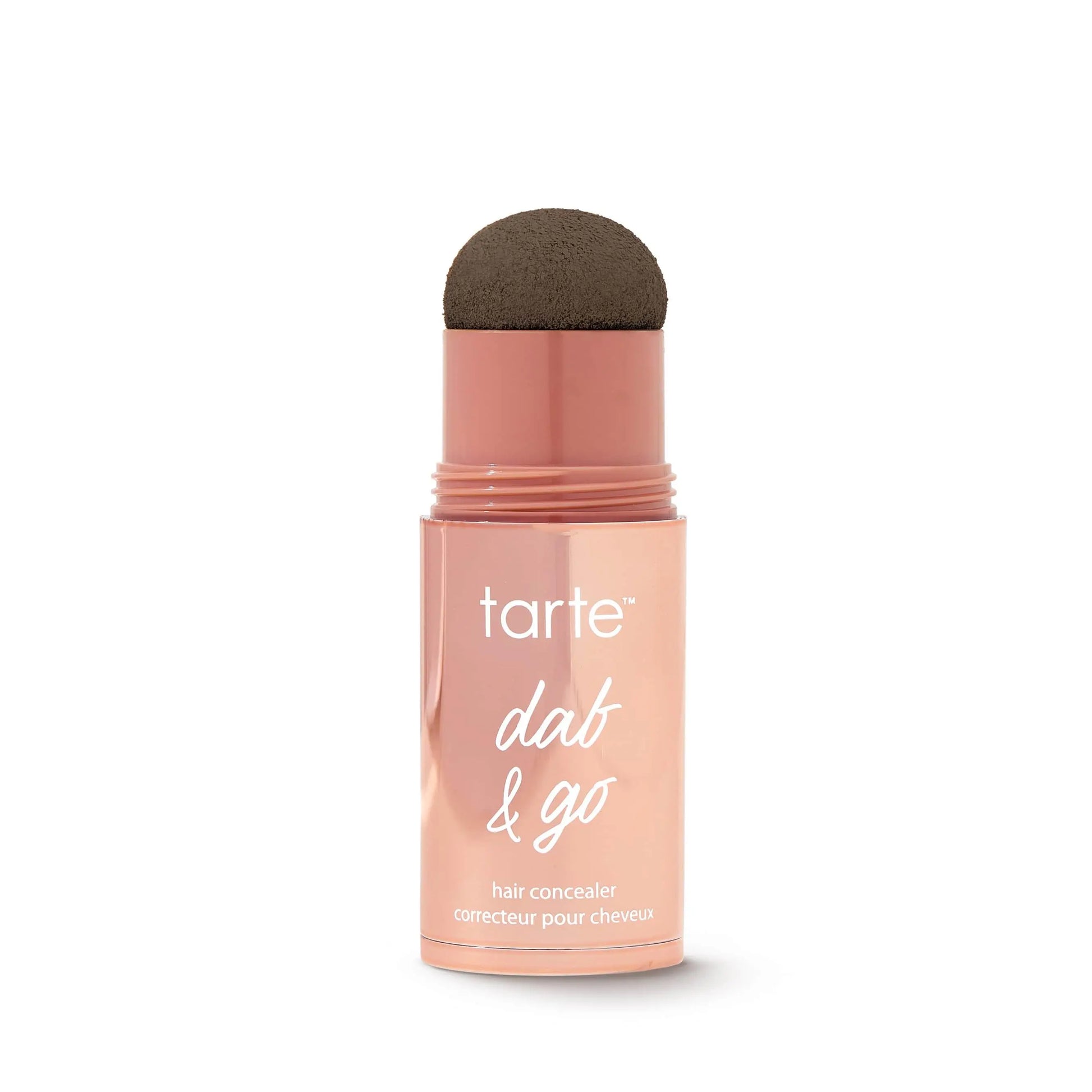 Tarte® Shape Tape™ Dab & Go Waterproof Hair Concealer