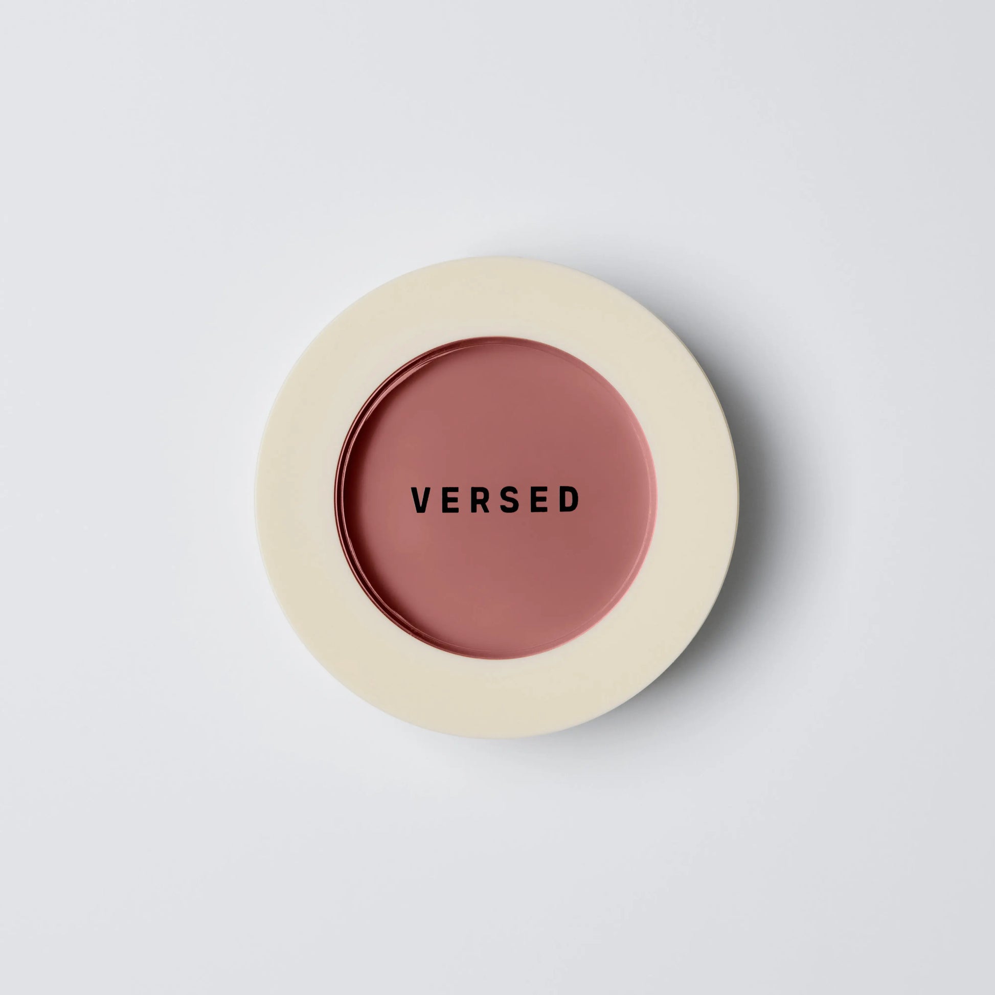Versed Everything Balm – Multi-Use Hydrating Complexion Balm
