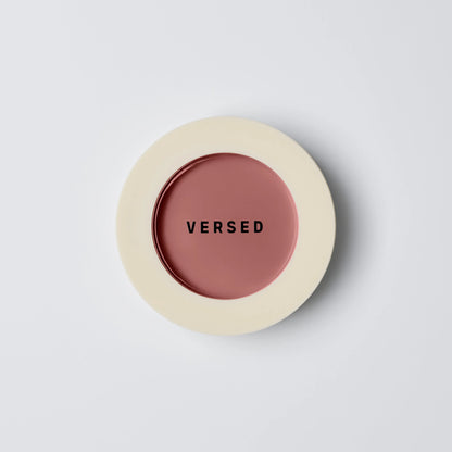 Versed Everything Balm – Multi-Use Hydrating Complexion Balm