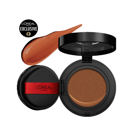L'Oréal Paris® Infallible 24H Fresh Wear Cushion Foundation
