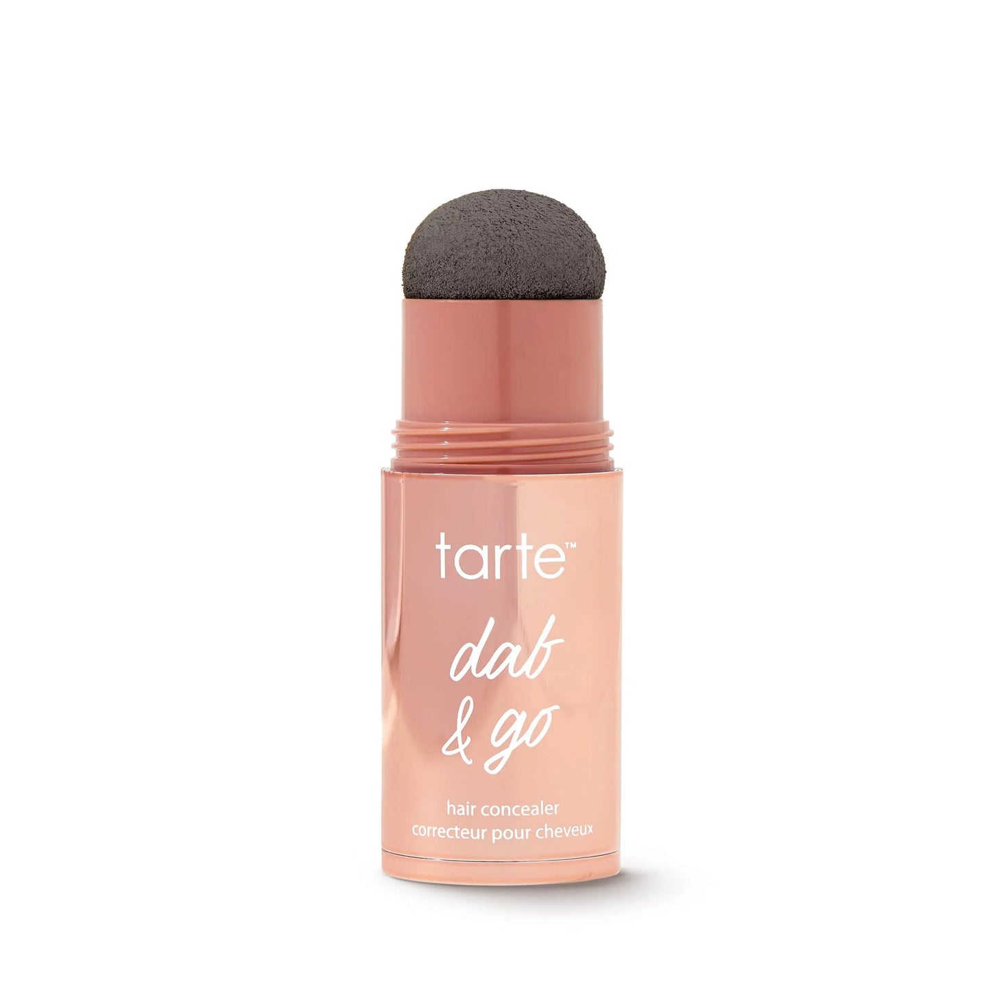 Tarte® Shape Tape™ Dab & Go Waterproof Hair Concealer