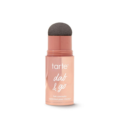 Tarte® Shape Tape™ Dab & Go Waterproof Hair Concealer