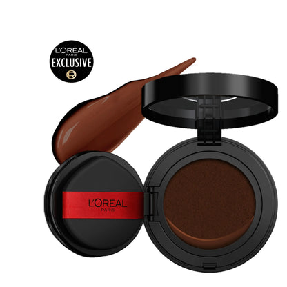 L'Oréal Paris® Infallible 24H Fresh Wear Cushion Foundation