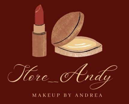 bys-store-3063470-980885