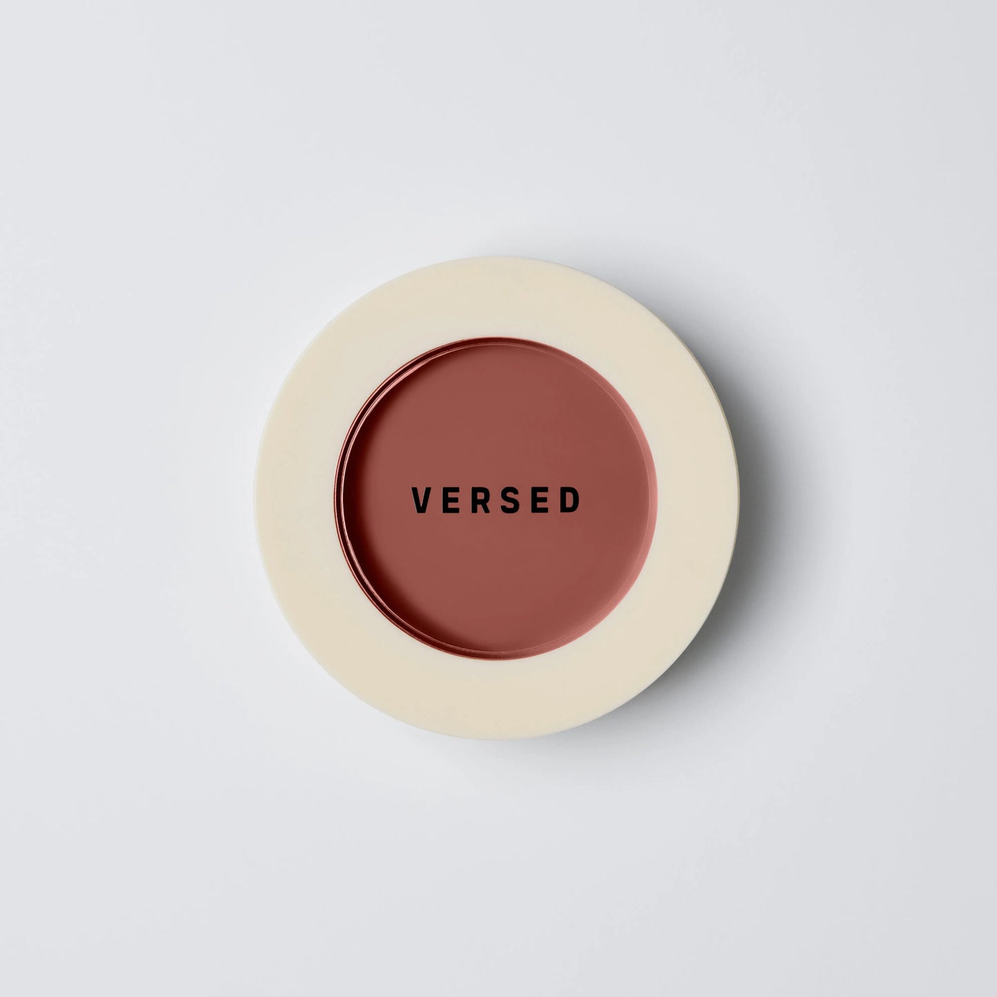 Versed Everything Balm – Multi-Use Hydrating Complexion Balm