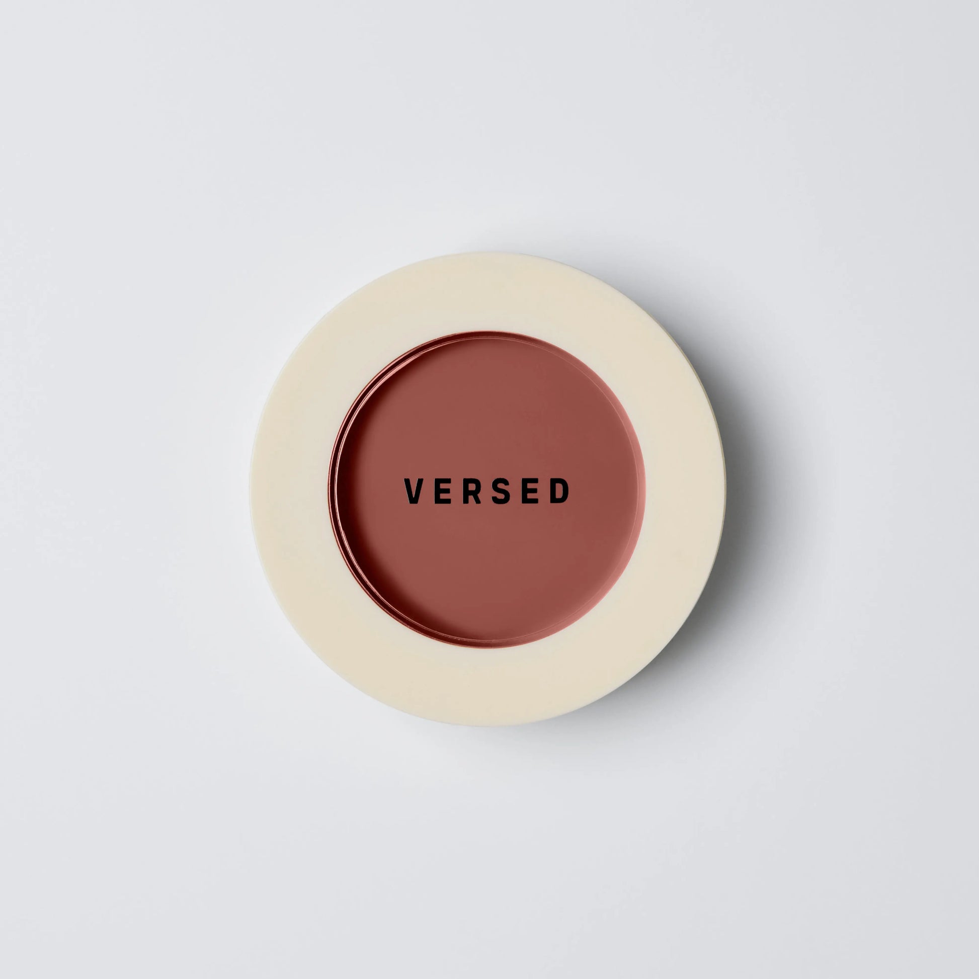 Versed Everything Balm – Multi-Use Hydrating Complexion Balm