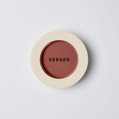 Versed Everything Balm – Multi-Use Hydrating Complexion Balm