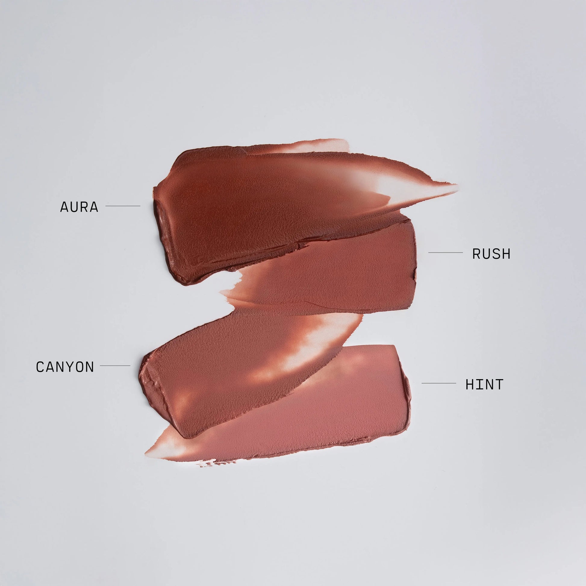Versed Everything Balm – Multi-Use Hydrating Complexion Balm