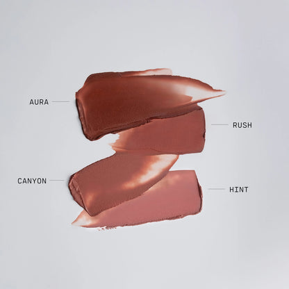 Versed Everything Balm – Multi-Use Hydrating Complexion Balm
