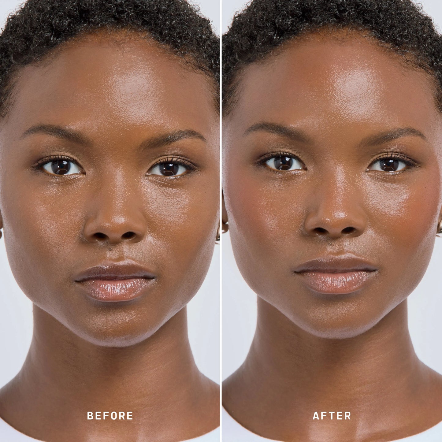 Versed Everything Balm – Multi-Use Hydrating Complexion Balm
