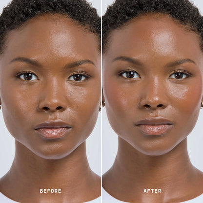 Versed Everything Balm – Multi-Use Hydrating Complexion Balm