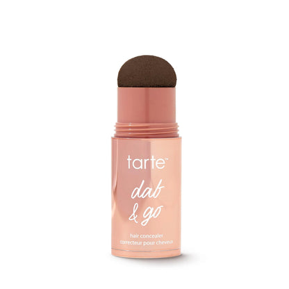 Tarte® Shape Tape™ Dab & Go Waterproof Hair Concealer
