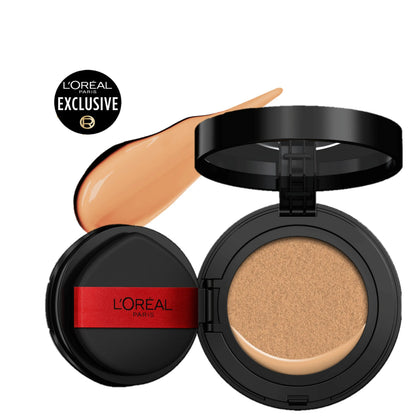 L'Oréal Paris® Infallible 24H Fresh Wear Cushion Foundation