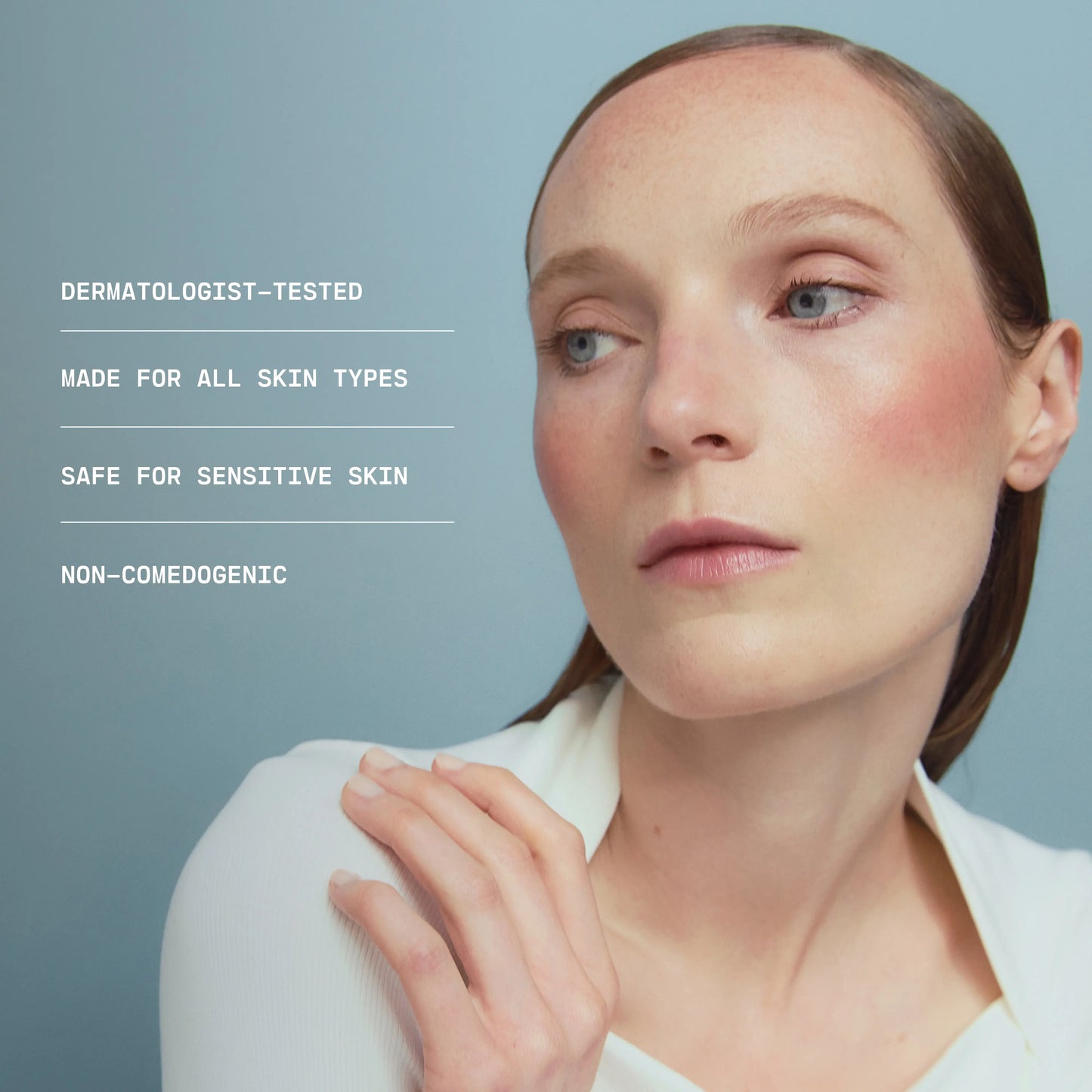 Versed Everything Balm – Multi-Use Hydrating Complexion Balm