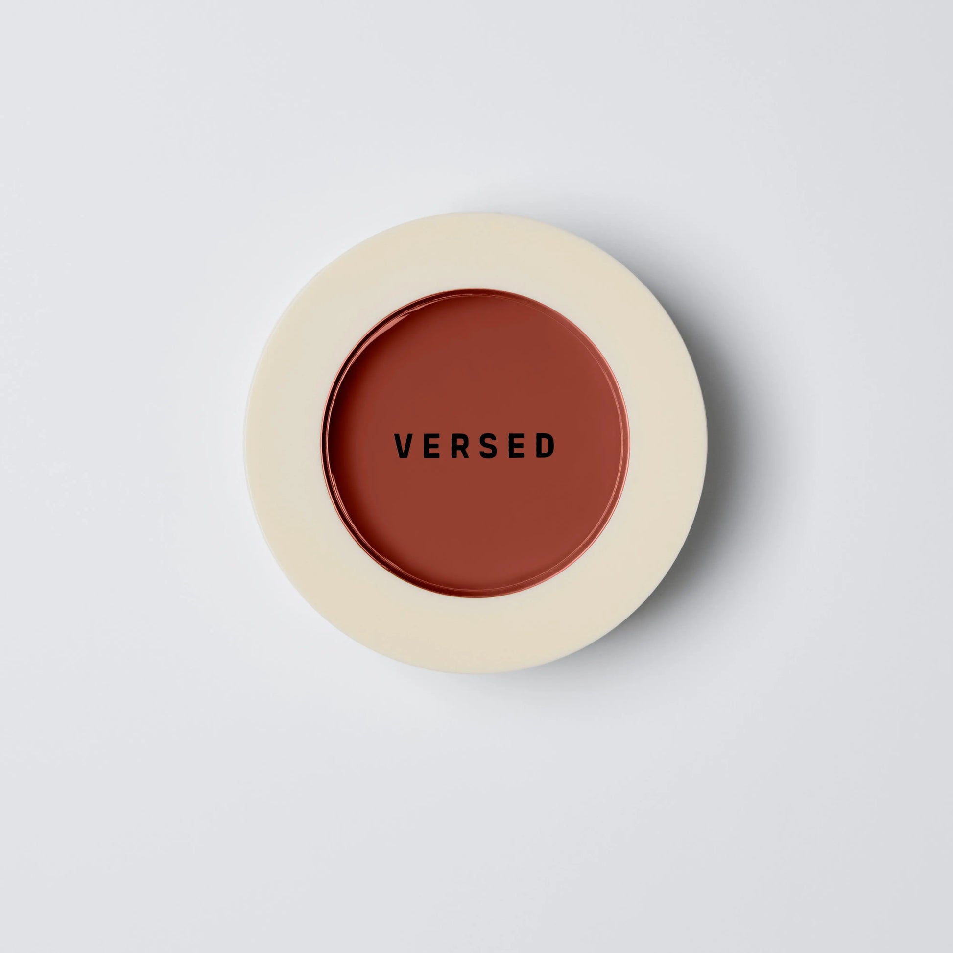 Versed Everything Balm – Multi-Use Hydrating Complexion Balm