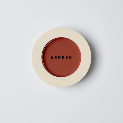 Versed Everything Balm – Multi-Use Hydrating Complexion Balm