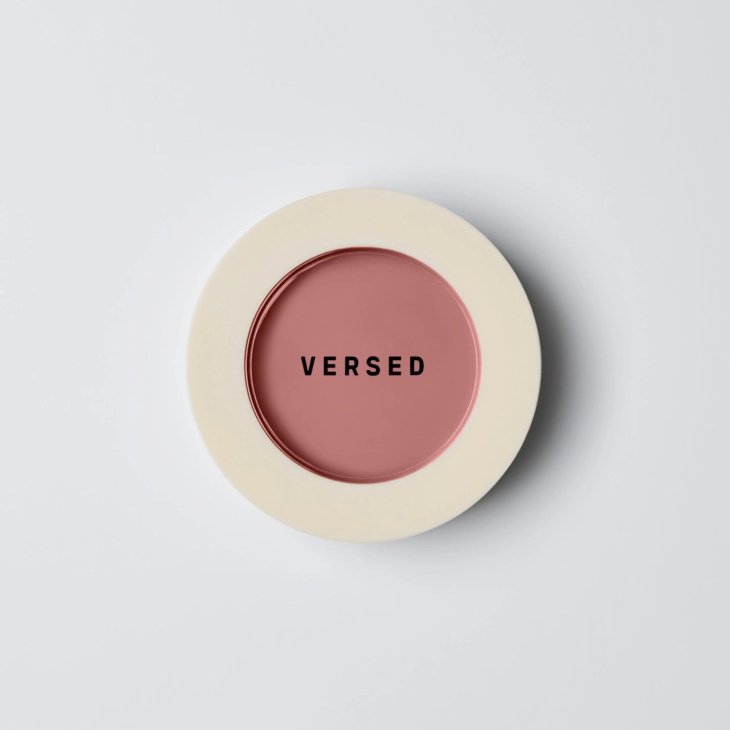 Versed Everything Balm – Multi-Use Hydrating Complexion Balm
