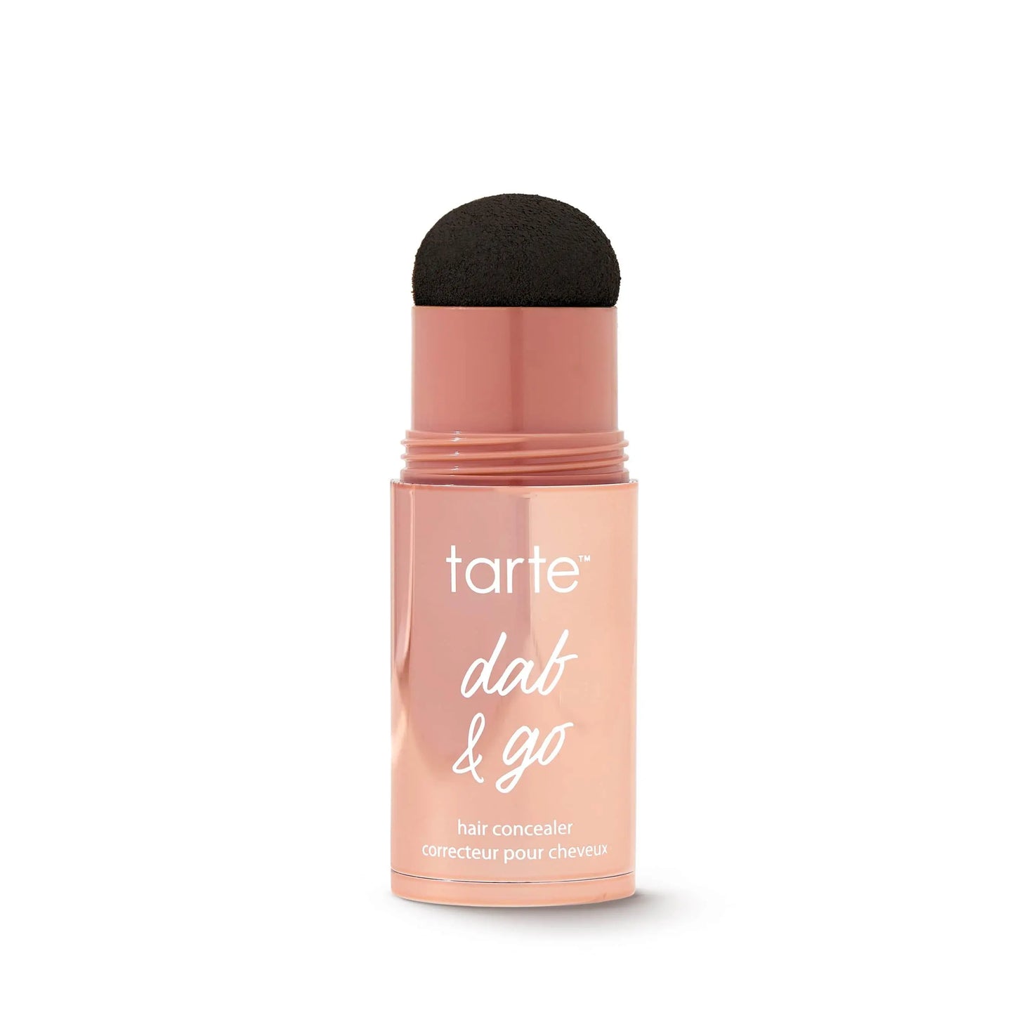 Tarte® Shape Tape™ Dab & Go Waterproof Hair Concealer