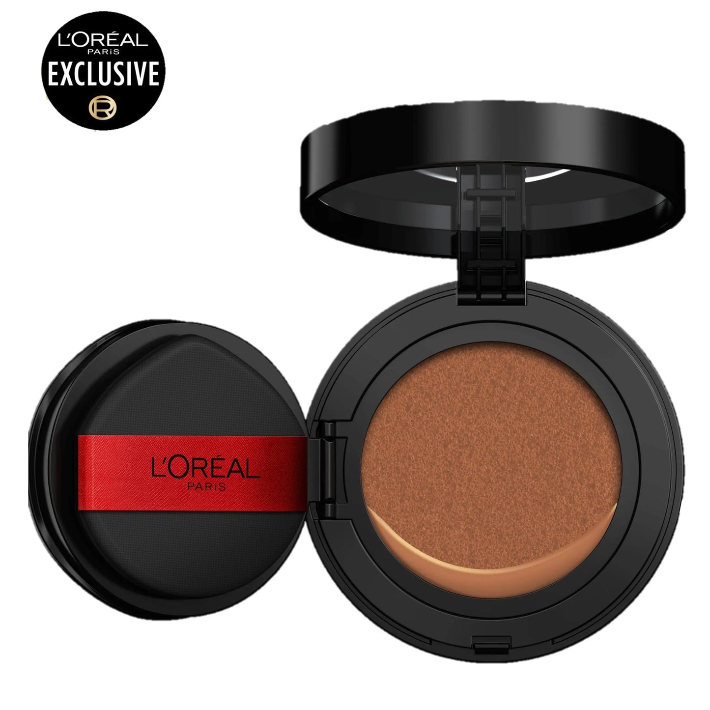 L'Oréal Paris® Infallible 24H Fresh Wear Cushion Foundation
