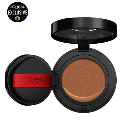 L'Oréal Paris® Infallible 24H Fresh Wear Cushion Foundation